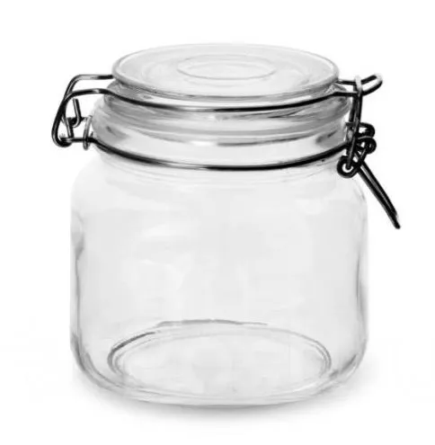 МОСКВИЧКА банка с бугельным замком city 750мл 3013105/GJTB/W18100-3-F-2